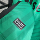 Camisa Newcastle Fora 23/24 - Torcedor