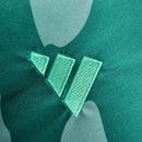 Camisa Celtics Fora 23/24 - Torcedor