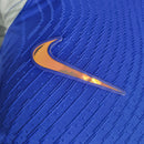 Camisa Chelsea Casa 23/24 - Jogador