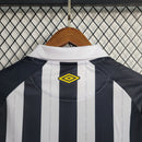 Camisa Santos Fora 23/24 - Torcedor