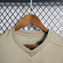 Camisa São Paulo Treino 23/24 - Torcedor