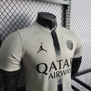 Camisa PSG Fora 22/23 - Jogador