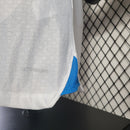 Camisa Olympique Marseille Casa 23/24 - Jogador