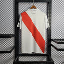 Camisa River Plate Casa 22/23 - Torcedor