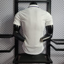 Camisa Real Madrid Casa 22/23 - Jogador