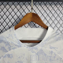 Camisa França Fora 22/23 - Torcedor