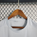 Camisa Palmeiras Treino 23/24 Cinza - Torcedor