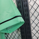 Camisa Grêmio Goleiro 23/24 Verde - Torcedor