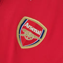 Camisa Arsenal Casa 22/23 - Feminina