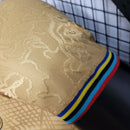 Camisa Barcelona Fora 22/23 - Jogador