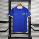 Camisa Chelsea Casa 23/24 - Torcedor