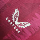 Camisa Aston Villa Casa 23/24 - Torcedor