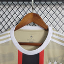 Camisa Ajax Especial 23/24 - Torcedor