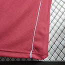 Camisa Aston Villa Casa 22/23 - Torcedor