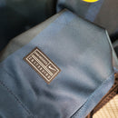 Camisa Al Nassr Fora 23/24 - Torcedor