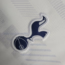 Camisa Tottenham Casa 23/24 - Torcedor