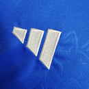 Camisa Leicester Casa 23/24 - Torcedor