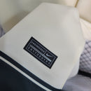 Camisa Corinthians Quarto Uniforme 23/24 - Torcedor