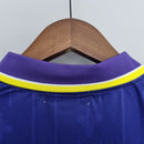 Camisa Fiorentina Casa 97/98 - Versão Retrô