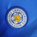 Camisa Leicester Casa 23/24 - Torcedor