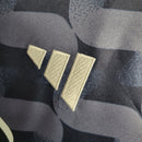 Camisa Real Madrid Fora 23/24 - Torcedor