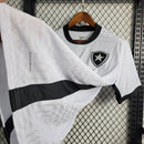 Camisa Botafogo Fora 23/24 - Torcedor