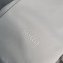 Camisa Palmeiras Treino 23/24 Cinza - Torcedor