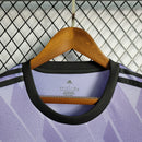 Camisa Real Madrid Fora 22/23 - Versão Torcedor