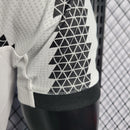 Camisa Juventus Casa 22/23 - Jogador