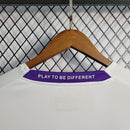 Camisa Fiorentina Fora 22/23 - Torcedor