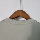 Camisa Juventus Fora 18/19 - Versão Retrô