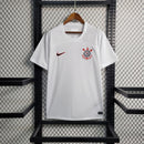 Camisa Corinthians Casa 23/24 - Torcedor