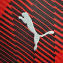 Camisa Milan Casa 23/24 - Torcedor