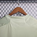 Camisa Los Angeles Fora 23/24 - Torcedor