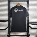 Camisa São Paulo Terceiro 23/24 - Torcedor