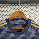 Camisa Real Madrid Fora 23/24 - Torcedor