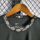 Camisa Chelsea Ed. Especial Preta 22/23 - Torcedor