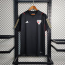 Camisa São Paulo Treino 23/24 - Torcedor