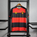 Camisa Sport Recife Casa 22/23 - Torcedor