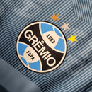 Camisa Grêmio Treino 23/24 - Torcedor