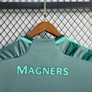 Camisa Celtics Fora 23/24 - Torcedor