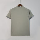 Camisa Juventus Fora 18/19 - Versão Retrô