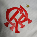 Camisa Flamengo Fora 22/23 - Jogador