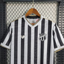 Camisa Ceará Home 23/24 - Torcedor