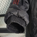 Bobojaco Manchester United 23/24