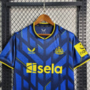 Camisa Newcastle Terceiro 23/24 - Torcedor