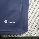 Camisa Ajax Fora 22/23 - Torcedor Masculina