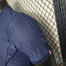 Camisa França Casa 22/23 - Jogador