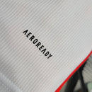 Camisa Bayern De Munique Fora 23/24 - Torcedor