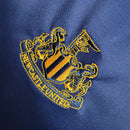 Camisa Newcastle Terceiro 22/23 - Torcedor